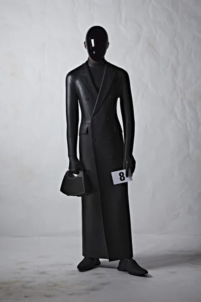 Look 8